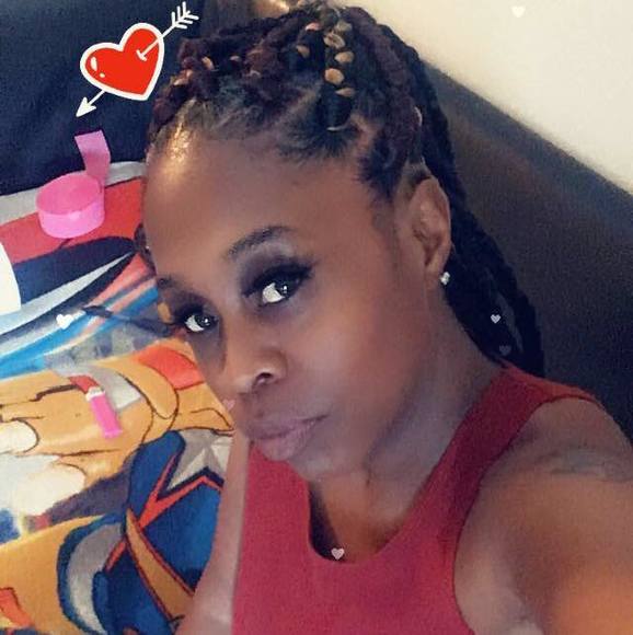 paulaallen744